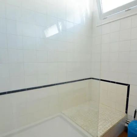 3 Pieces Avec Wifi, Animaux Admis, Parking A La Palmyre - Fr-1-705-59