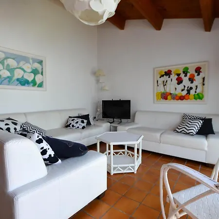 3 Pieces Avec Wi-fi Et Parking, Proche - La Palmyre - Fr-1-705-59 Σπίτι διακοπών Les Mathes