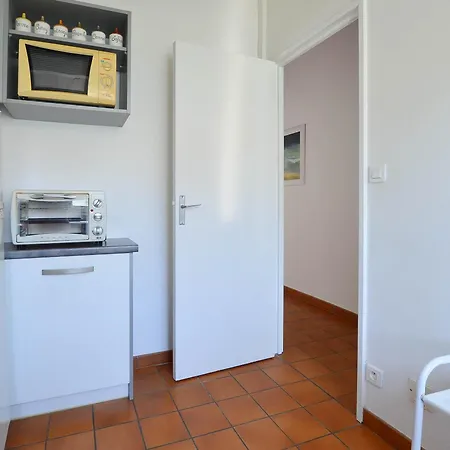 3 Pieces Avec Wi-fi Et Parking, Proche - La Palmyre * Les Mathes