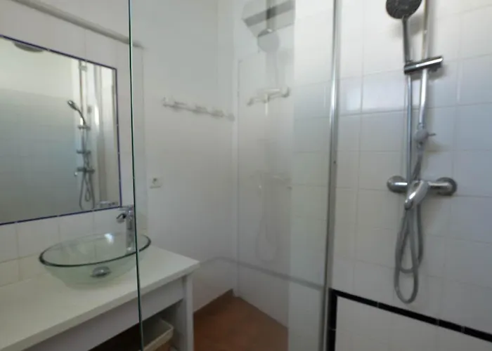 3 Pieces Avec Wi-fi Et Parking, Proche - La Palmyre - Fr-1-705-59 Сasa de vacaciones *