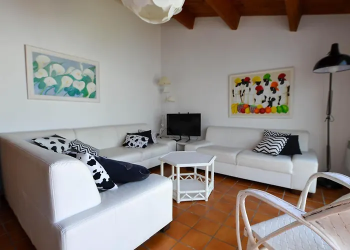 3 Pieces Avec Wi-fi Et Parking, Proche - La Palmyre - Fr-1-705-59 Сasa de vacaciones Les Mathes